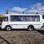 Купить Автобус ПАЗ 320540-02 б/у (2021 г.в., 62 821 км) (0768) в компании Русбизнесавто - изображение 10