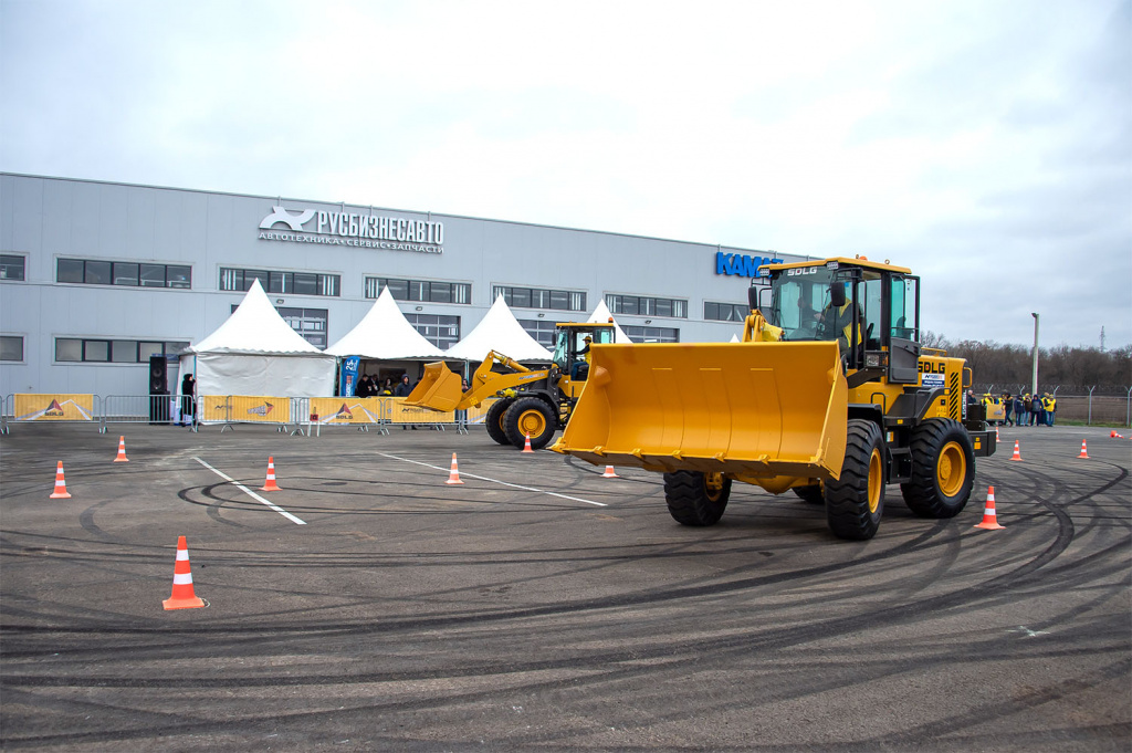 Русбизнесавто камаз. Русбизнесавто маз. Русбизнесавто камаз. Русбизнесавто вакансии. Русбизнесавто вакансии.