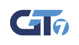 GT7